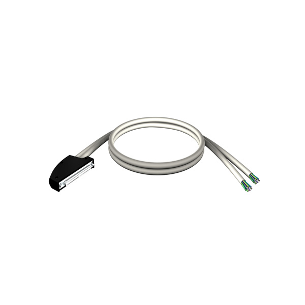 BMXFCW303 New Modicon Cord Set